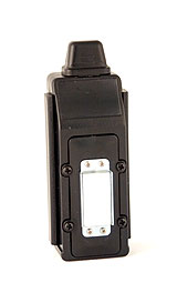 Professional Mini Tracker