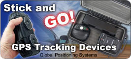 Vehicle Tracking | GPS Data Logger | Catch Cheating Spouses | GPS